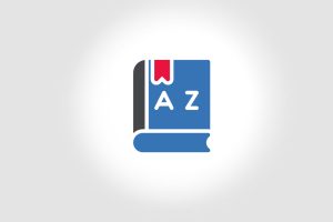 واژه نامه انگلیسی اصطلاحات حوزه آموزش و تعلیم