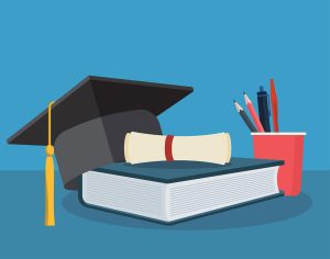 اهمیت استفاده از نرم افزار در مدیریت موسسات آموزشی