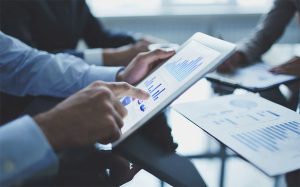 بهبود مدیریت آموزشگاه با استفاده از نرم افزار مدیریت آموزشگاه