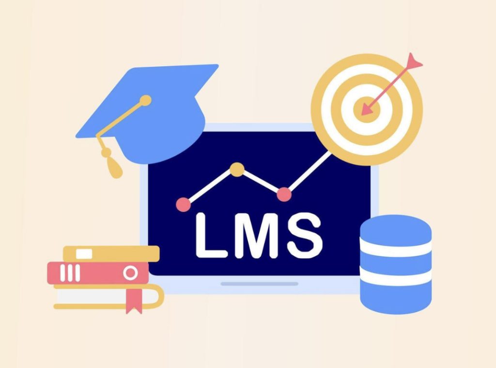 چگونه سیستم مدیریت یادگیری (LMS) مناسب برای مؤسسه آموزشی خود انتخاب کنیم
