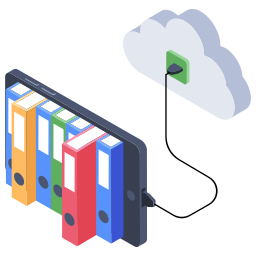 سیستم‌های یادگیری مبتنی بر ابر (Cloud)