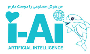 iai